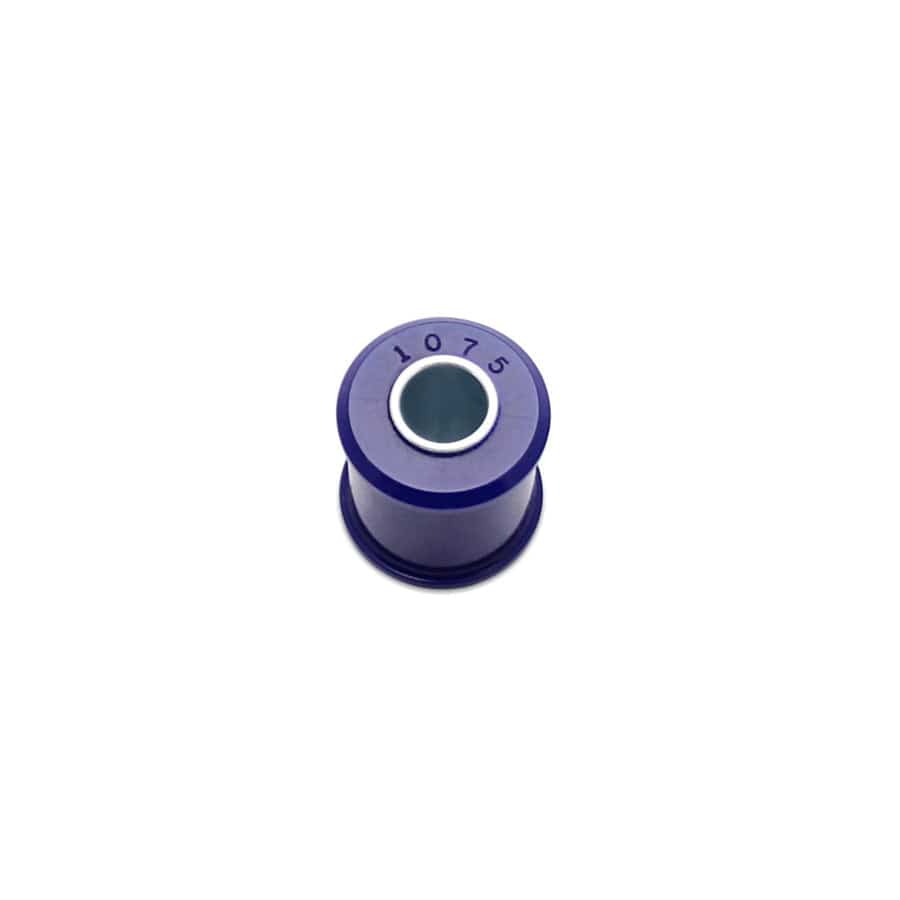 SuperPro SPF1075K SuperPro Panhard Rod Bush Kit