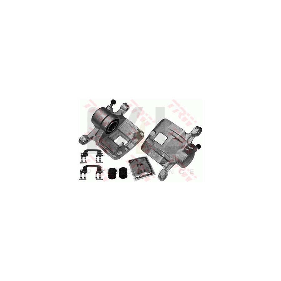 TRW BHS684E Brake Caliper