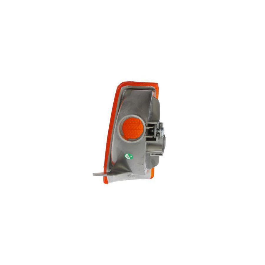 Blic 5403-01-2105275P Side Indicator for Peugeot 205