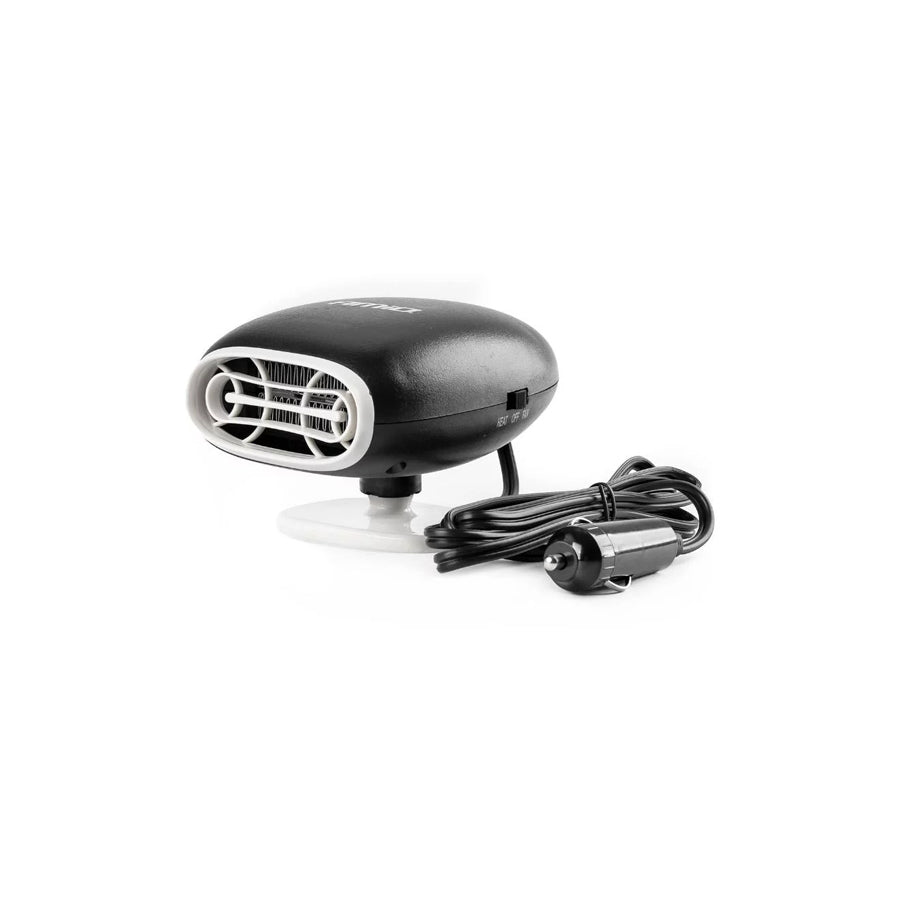 Amio Heater / Defroster 02900 Heater Fan