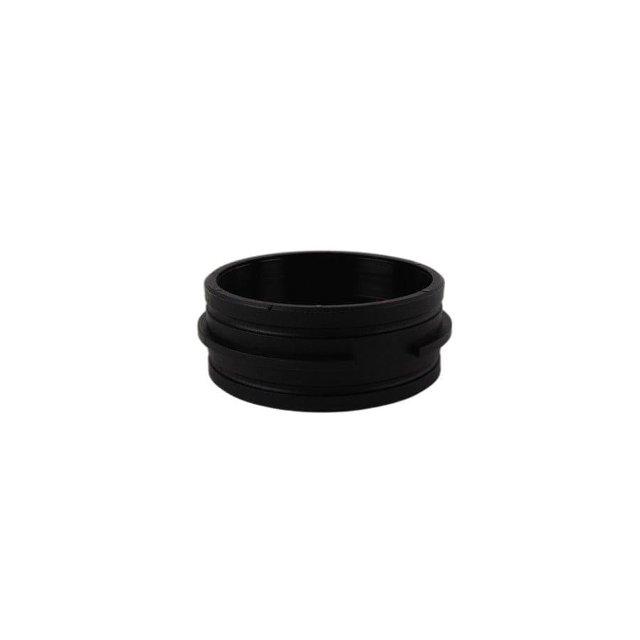 Genuine BMW 13541435626 E38 E36 E46 Ring (Inc. 520i, Z3 2.5 & Z3 2.8)