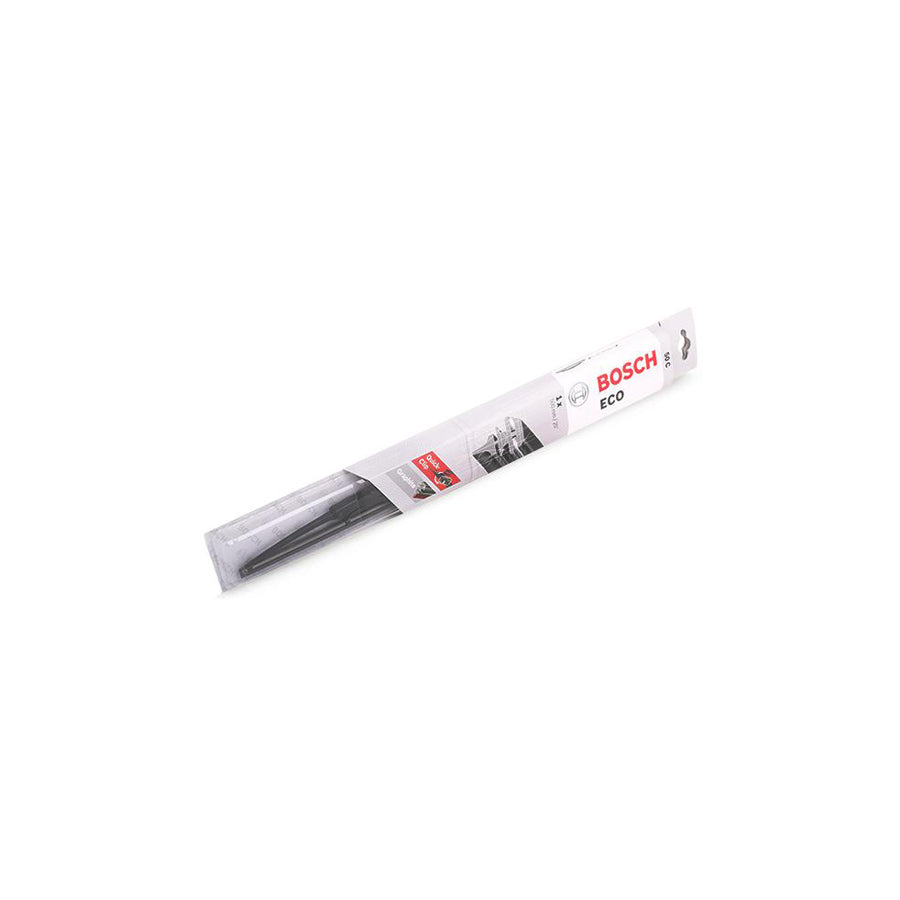 Bosch Eco 3 397 004 670 Wiper Blade | ML Performance UK Car Parts