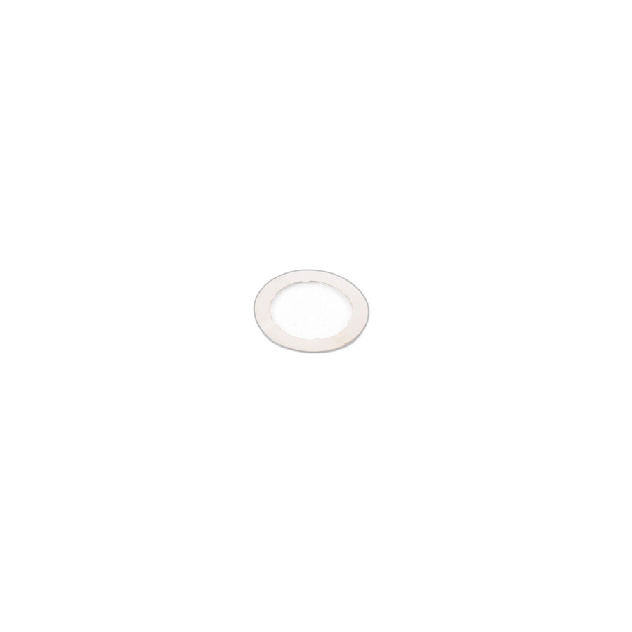 Genuine BMW 11237600595 F32 F07 F33 Washer 26.4 X 38.3 (Inc. 420iX, 520i & X5 40eX)