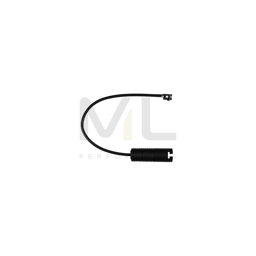 TEXTAR 98019300 Brake pad wear sensor for BMW 8 (E31)