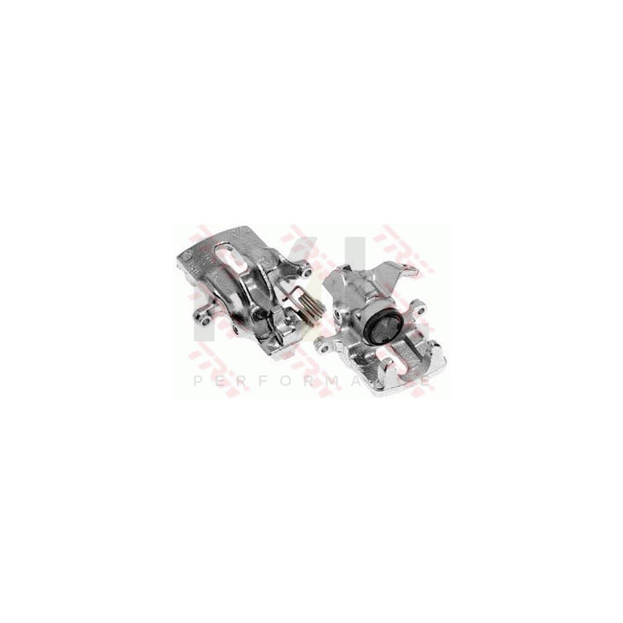TRW BHQ103E Brake Caliper