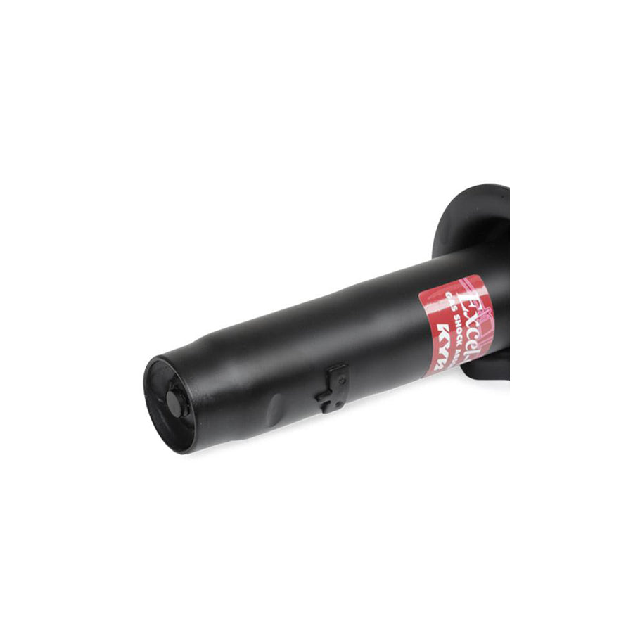 KYB EXCel-G 341235 Shock Absorber for Honda Prelude V (Bb)
