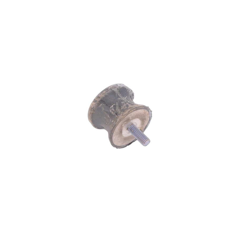 Genuine BMW 22326771129 E66 E65 E67 Transmission Bearing Set (Inc. 760LiS, 760Li & 760i)