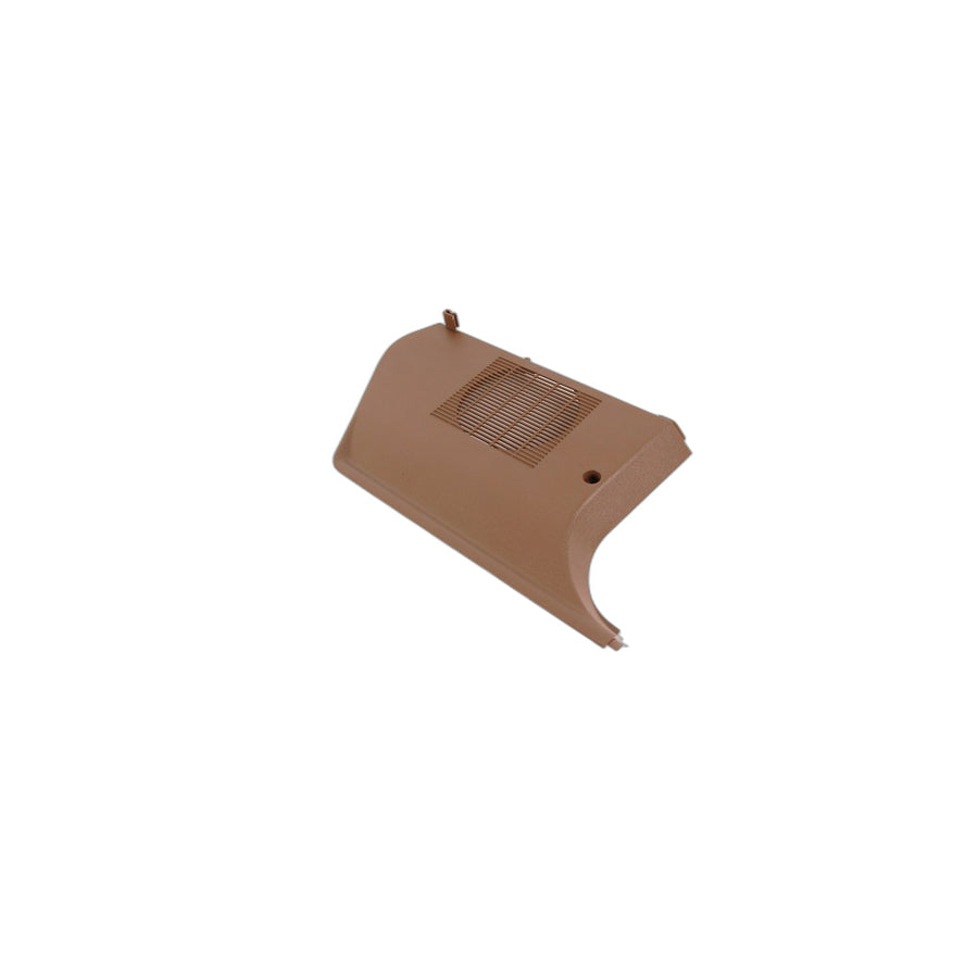 Genuine BMW 51438173560 E36 Lateral Trim Panel Front Right BEIGE (Inc. 320i, 328i & 318i)