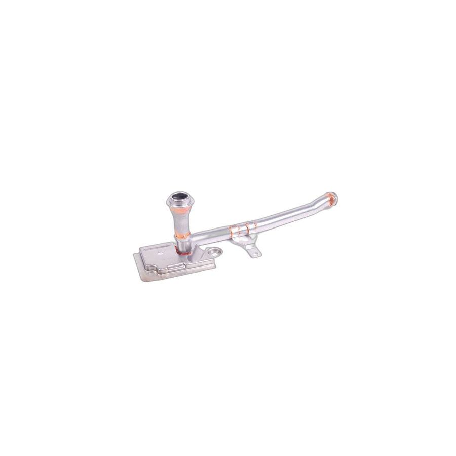 Genuine BMW 11417838525 E92 E90 Suction Pipe (Inc. M3)