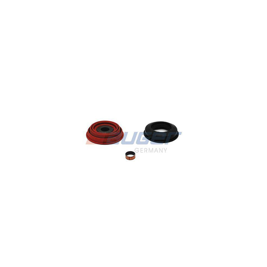 Auger 86614 Repair Kit, Brake Caliper