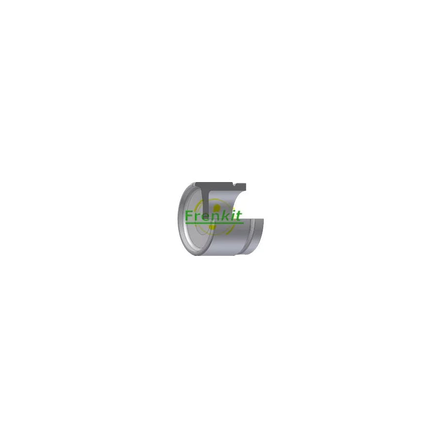 Frenkit P745501 Piston, Brake Caliper