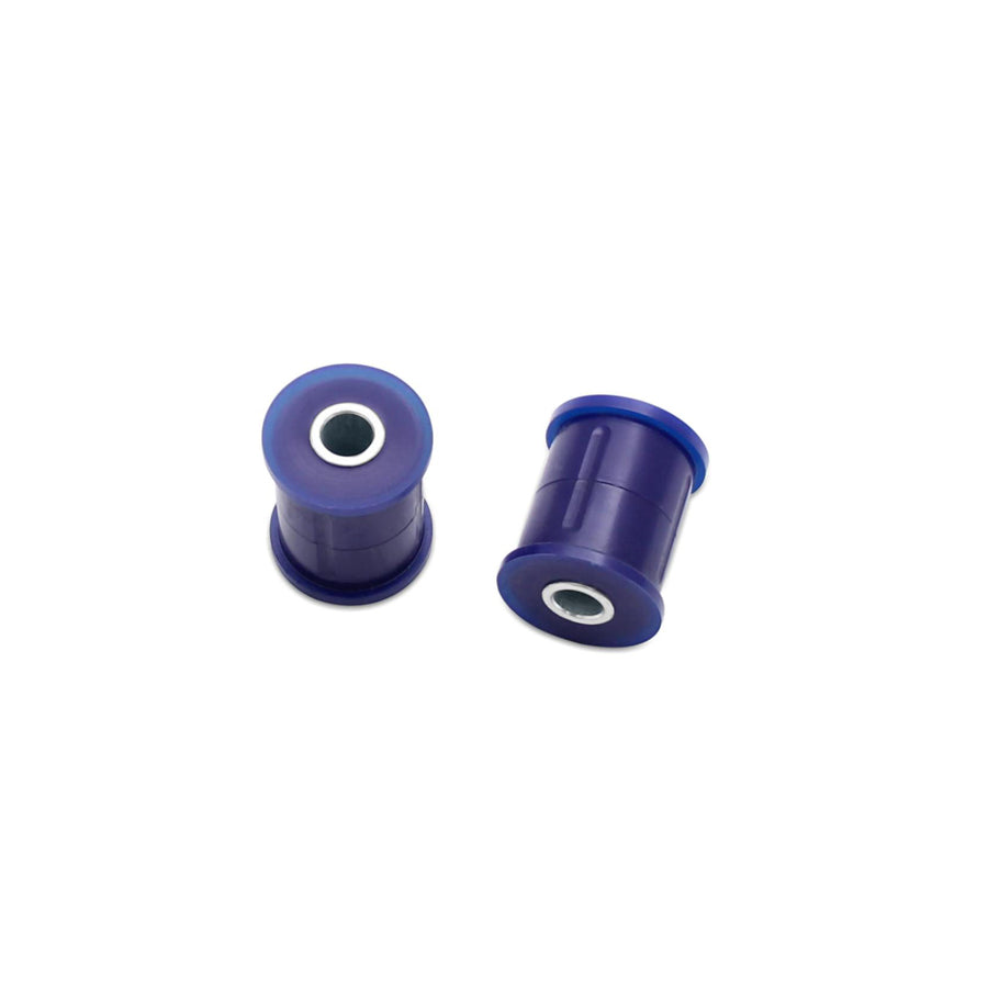 SuperPro SPF1168K SuperPro Suspension Kit