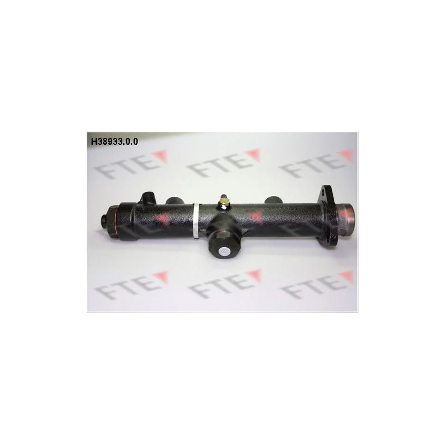 FTE 9722167 Brake Master Cylinder