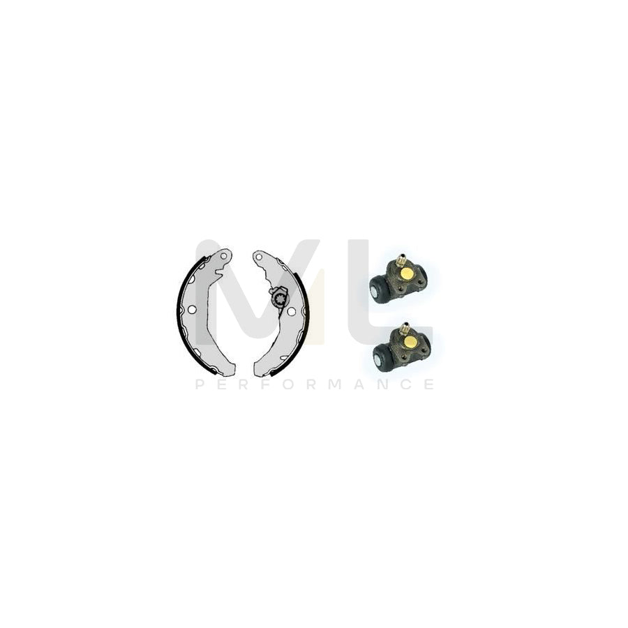 brembo-standard-kit-h-24-019-brake-shoe-set-for-ford-fiesta-o-178mm