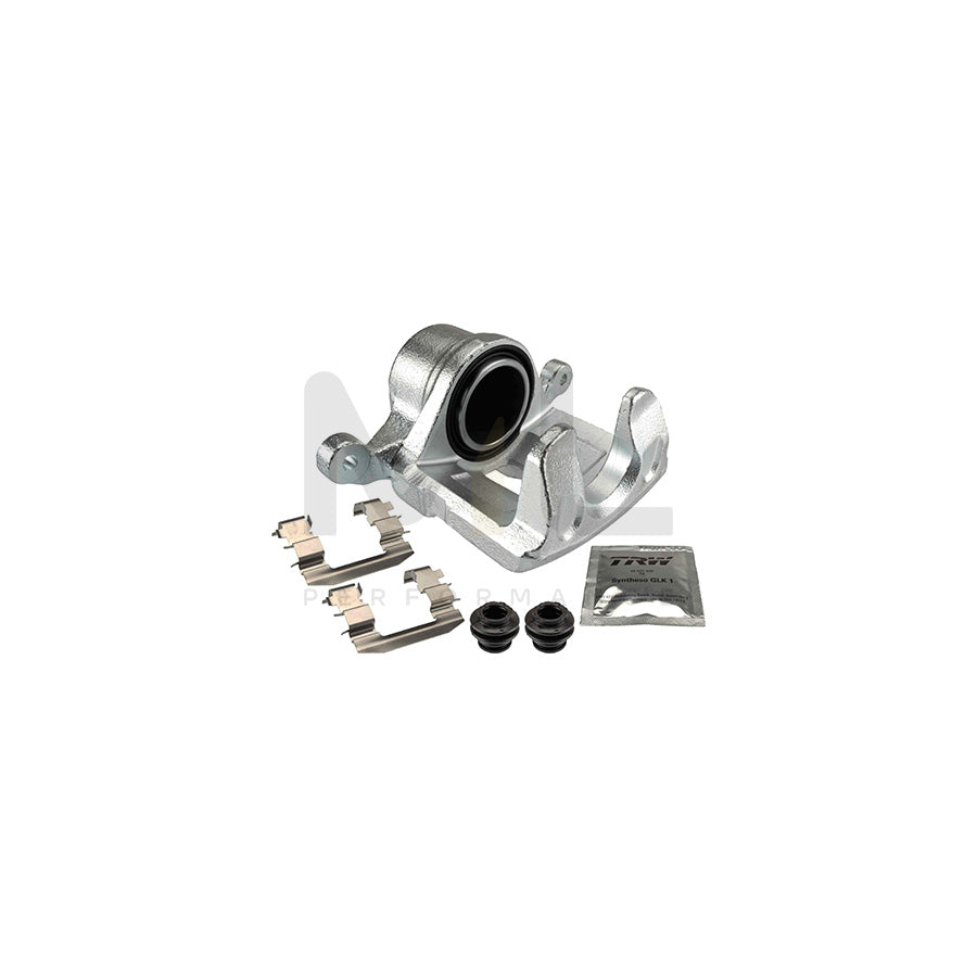 TRW BHX597E Brake Caliper for HYUNDAI i30