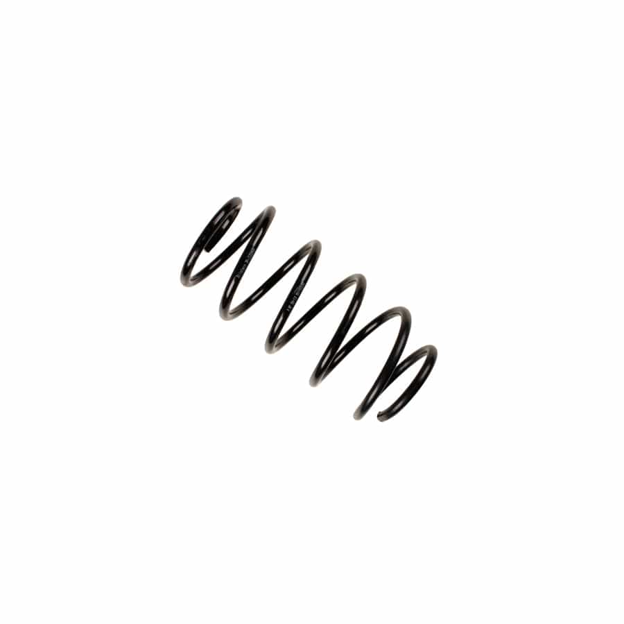 Bilstein 36-225965 AUDI C4 B3 OE Replacement Front Coil Spring (Inc. A6 & 100) 1 | ML Performance UK Car Parts