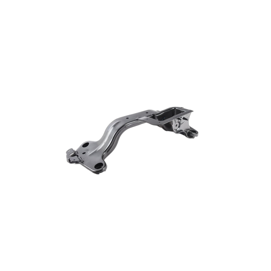 Genuine BMW 22316762275 E53 Gearbox Support (Inc. X5)