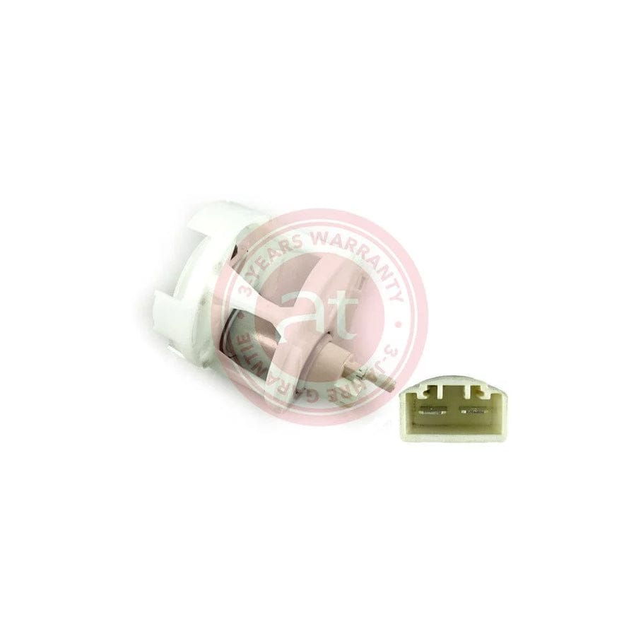 at autoteile germany At10147 Fuel Feed Unit Suitable for Mercedes-Benz S-Class