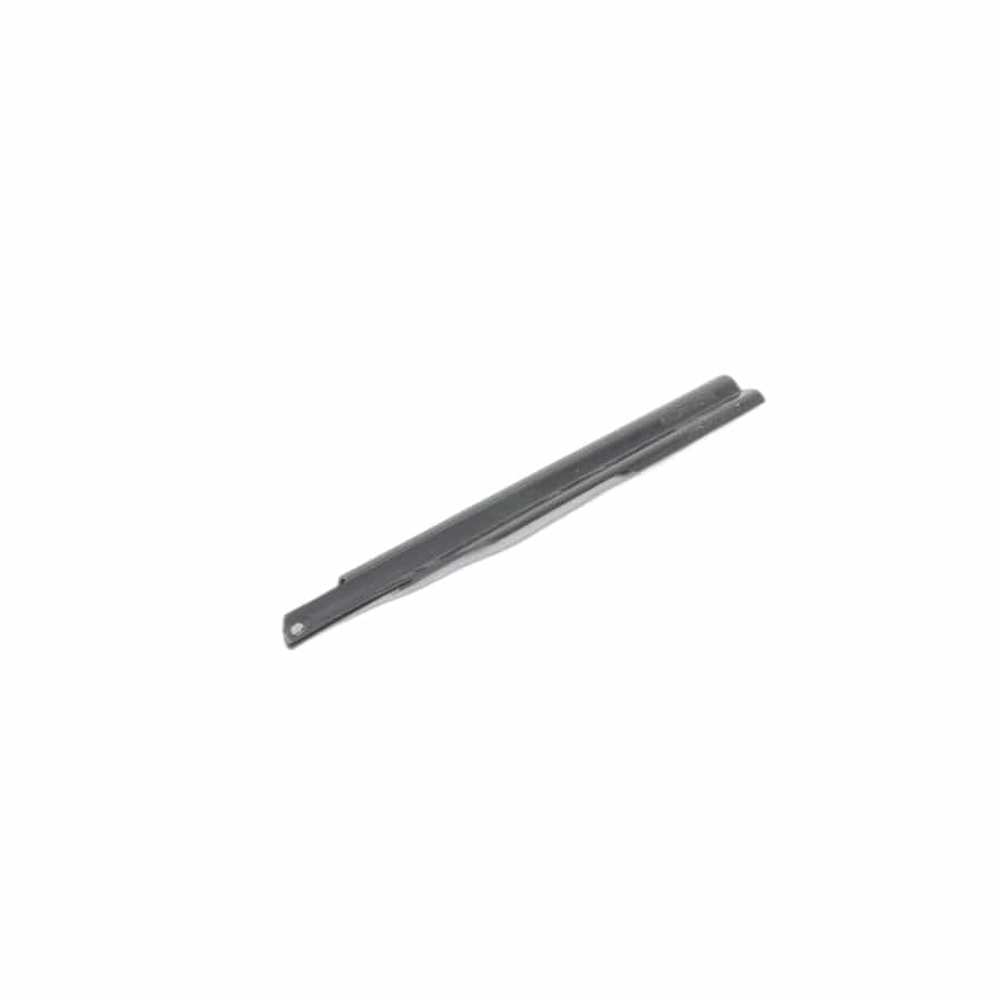 Genuine BMW 51471933557 E30 Sill Strip Left (Inc. 325i, 325ix & 316i)