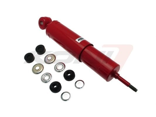 KONI 90-5401 Rear Axle Shock Absorber