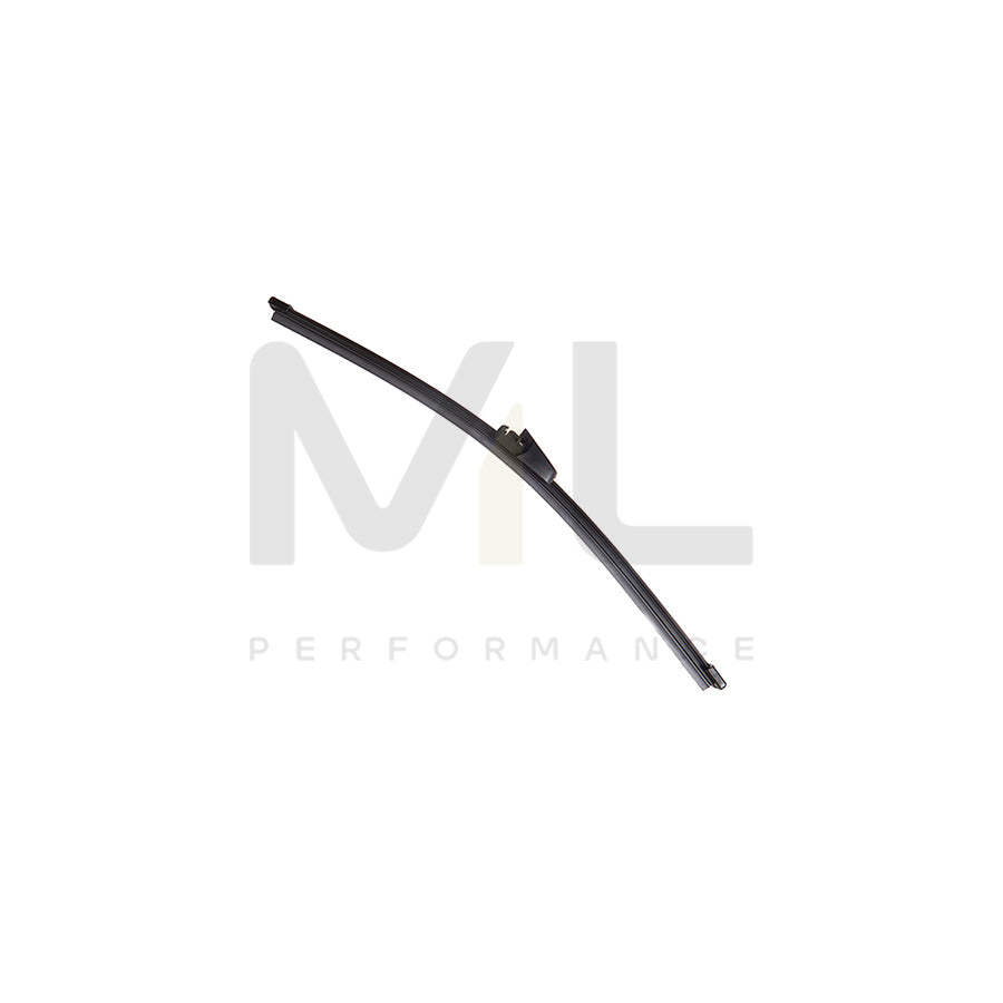 Starline Rear Flat Wiper Blade 11 Inch