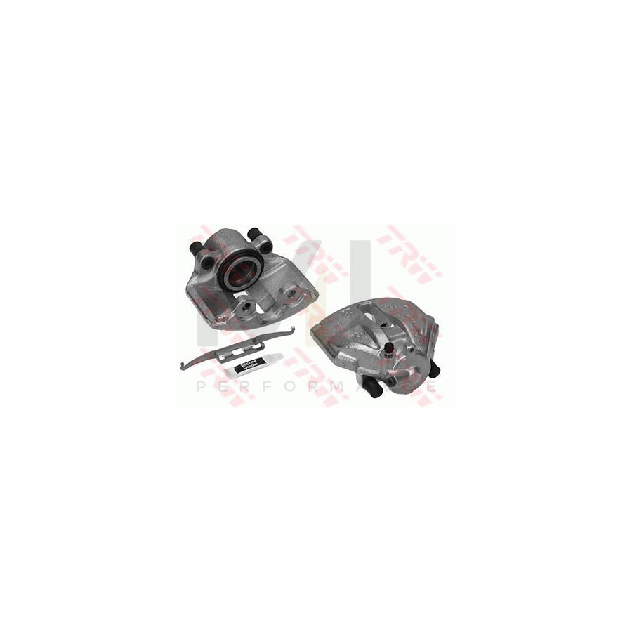 TRW BHS319E Brake Caliper