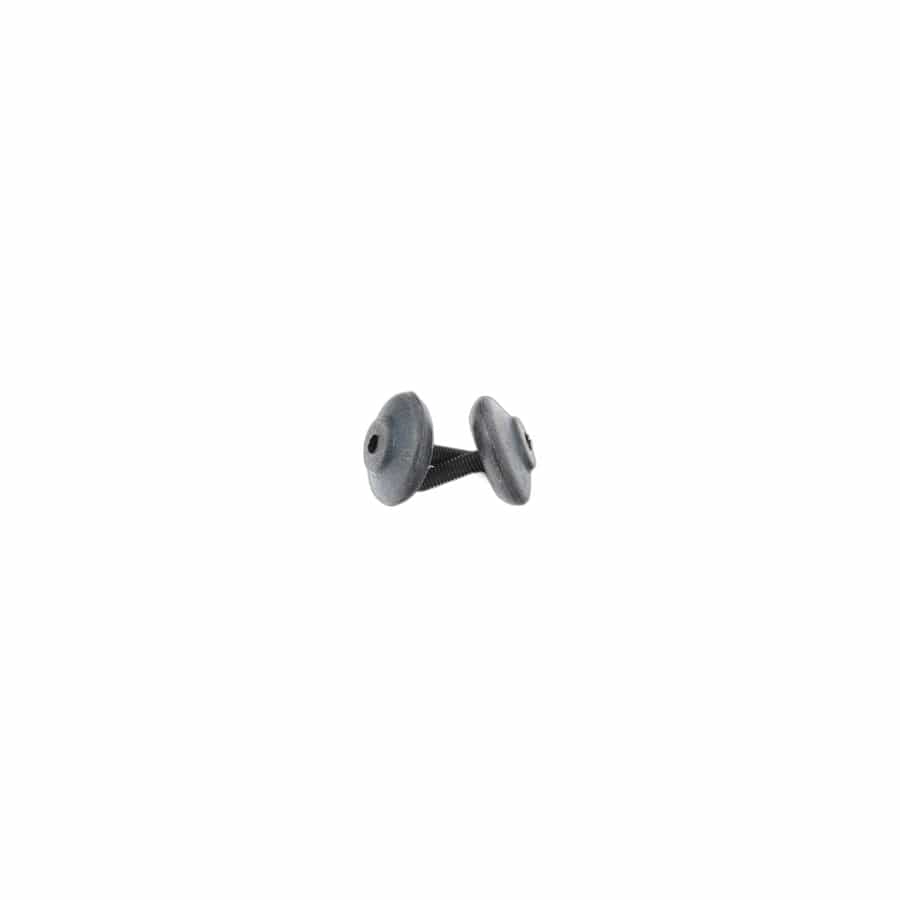 Genuine BMW 51247360719 F31 Buffer With Screw (Inc. 328iX, 318d & 340iX)