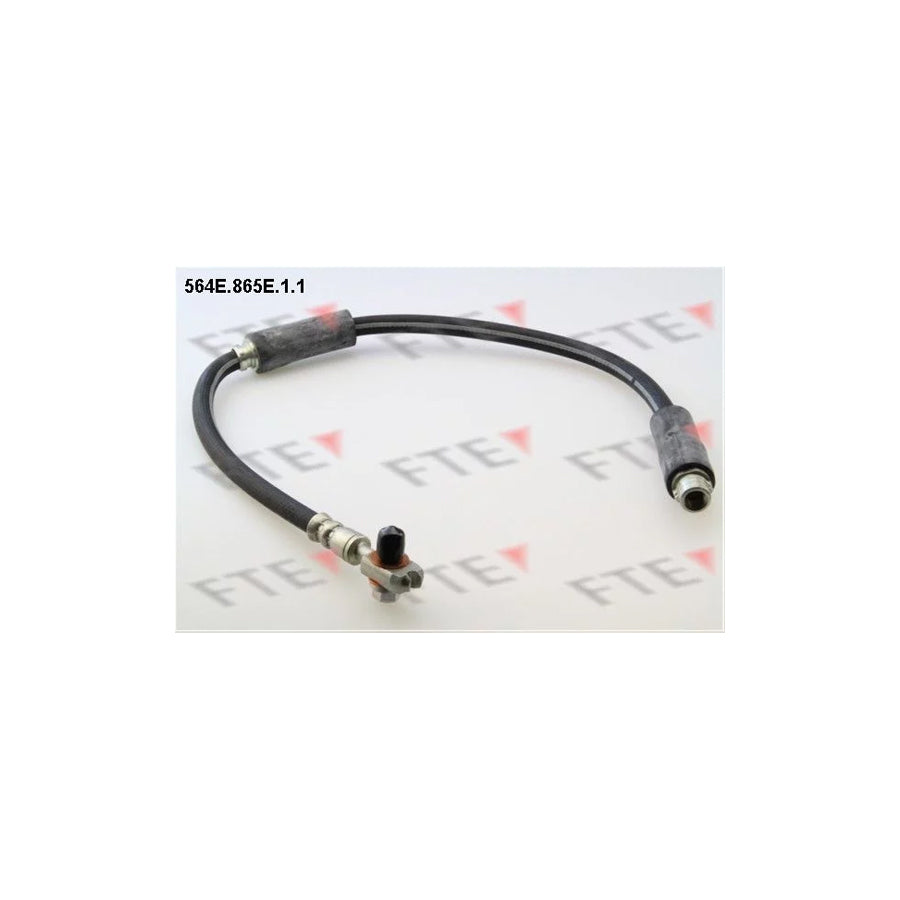 FTE 564E.865E.1.1 Brake Hose