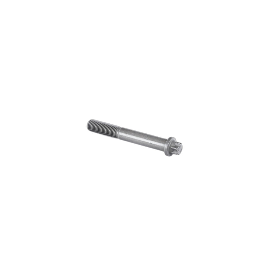 Genuine BMW 11237838588 E92 E93 Torx Bolt M12X90 (Inc. M3)