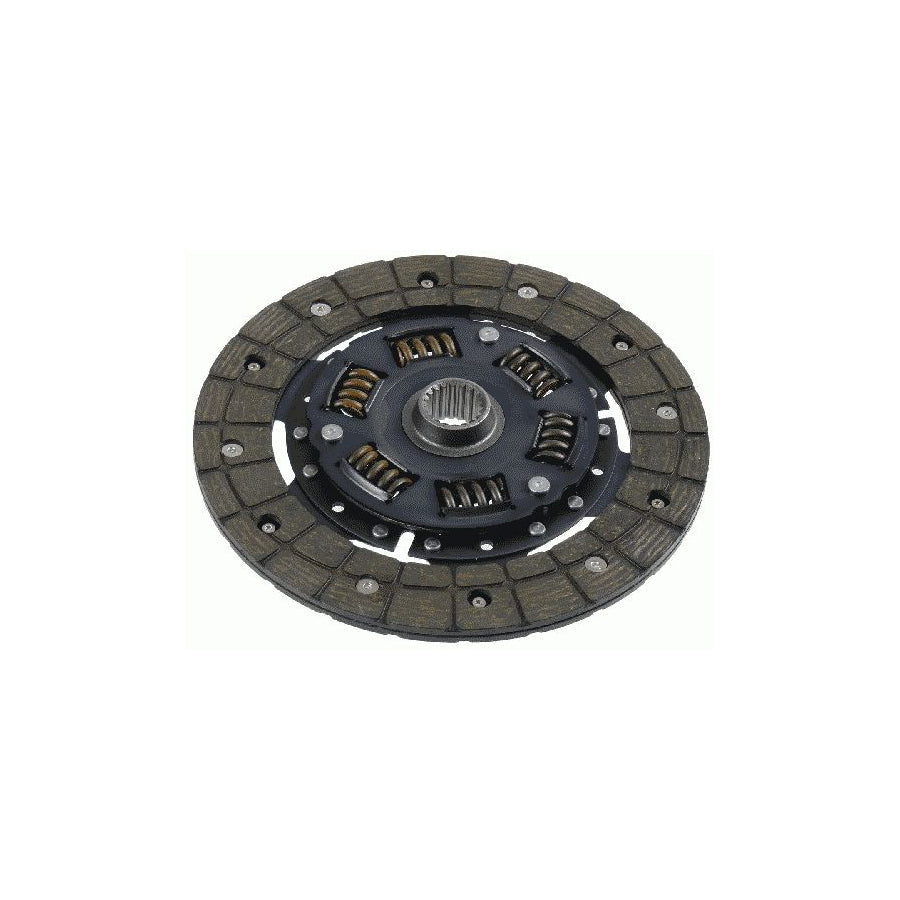 Sachs 1862 573 001 Clutch Disc