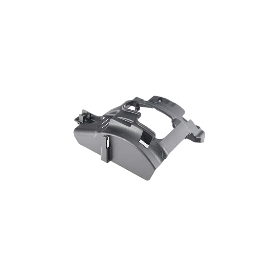 Genuine BMW 51168238583 E46 Protection Cap,Gear Shift Lug Steptronic (Inc. 320Ci, 325i & 318d)