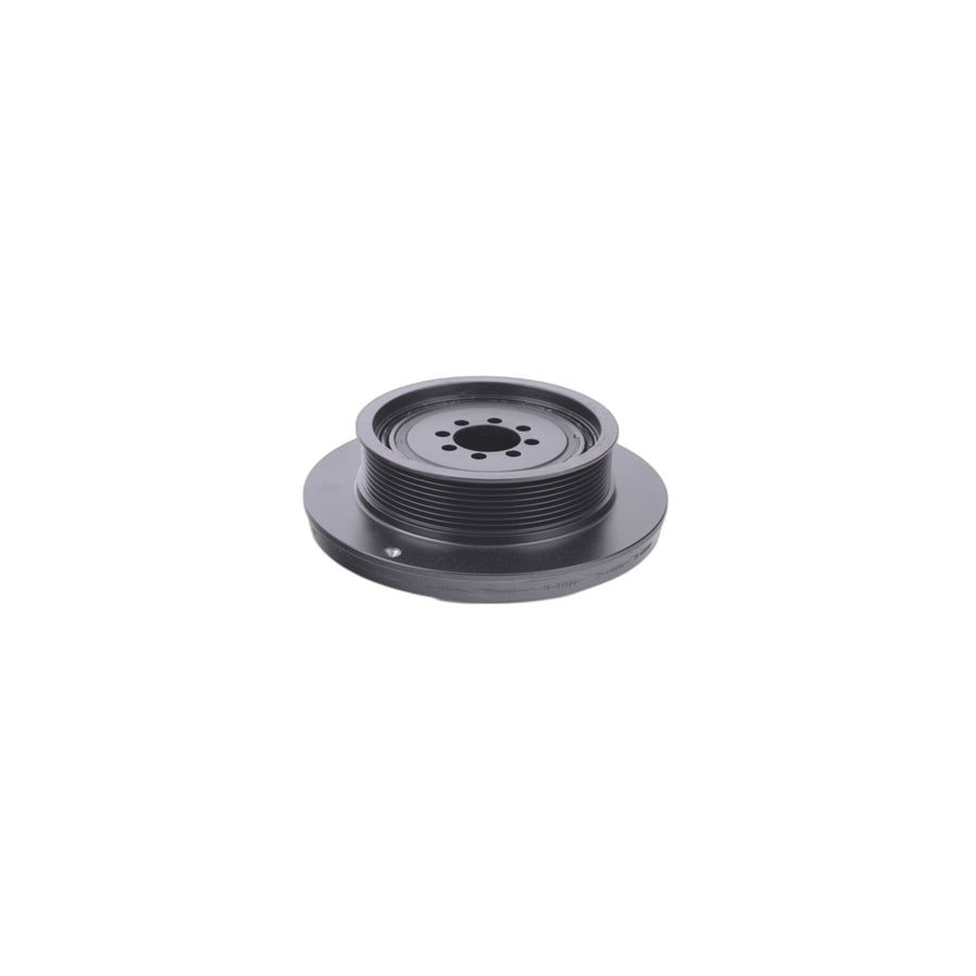Genuine BMW 11237853850 F80 F82 Vibration Damper (Inc. M4, M2 Competition & M4 CS)