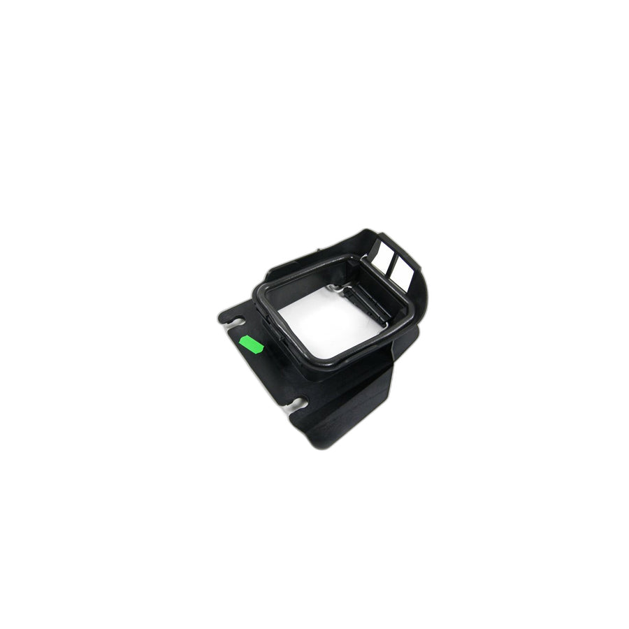 Genuine BMW 64318386177 E65 E67 E66 Air Channel Left (Inc. 745i, 730Li & 745LiS)