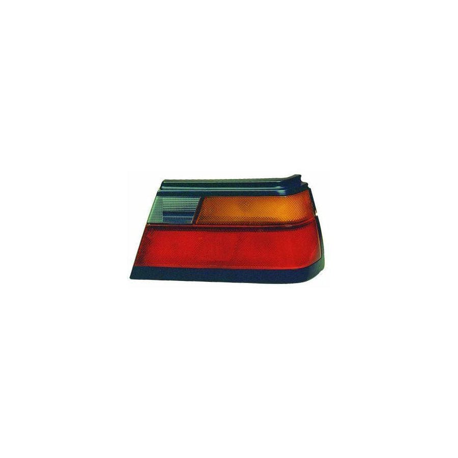 Abakus 2151941R Rear Light for Nissan Sunny III Hatchback (N14)