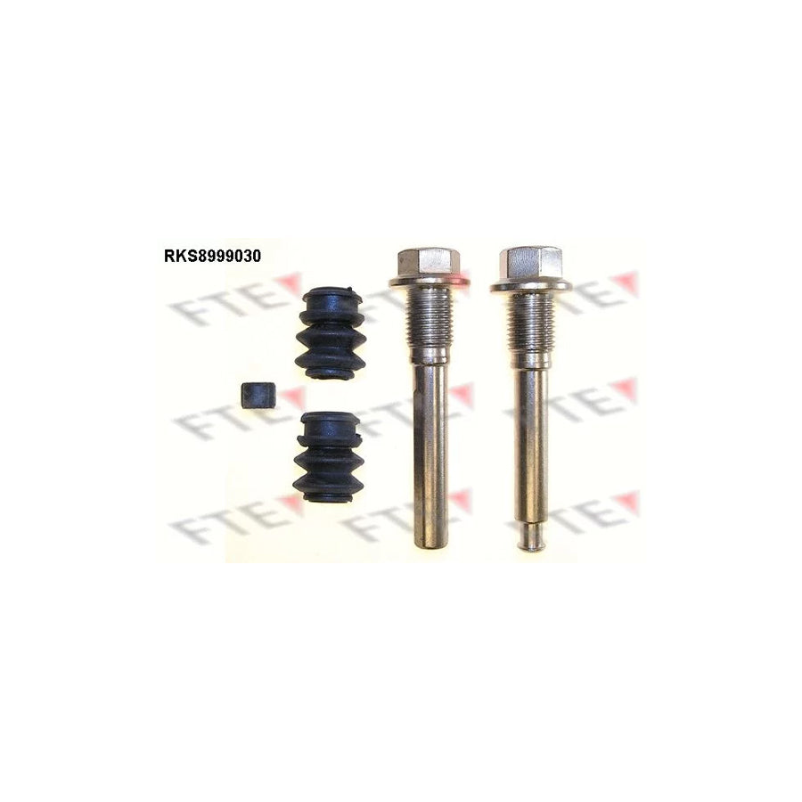 FTE 9334538 Guide Sleeve, Brake Caliper