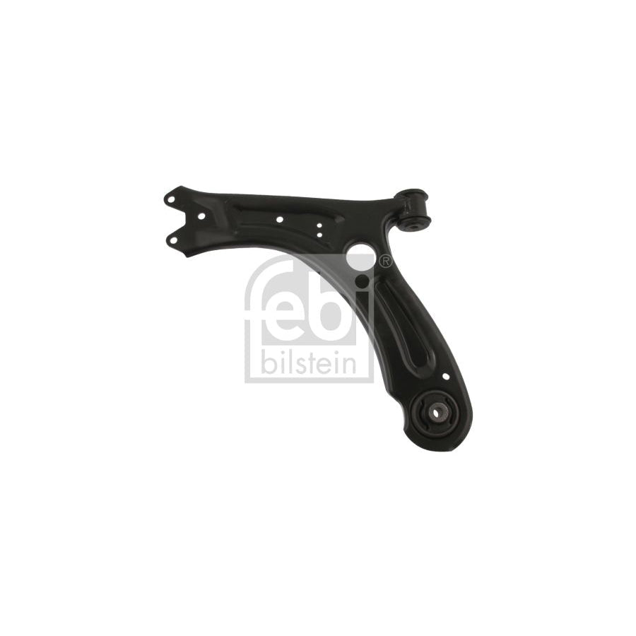 Febi Bilstein 44236 Suspension Arm For VW Jetta Mk6 (162, 163, Av3, Av2)