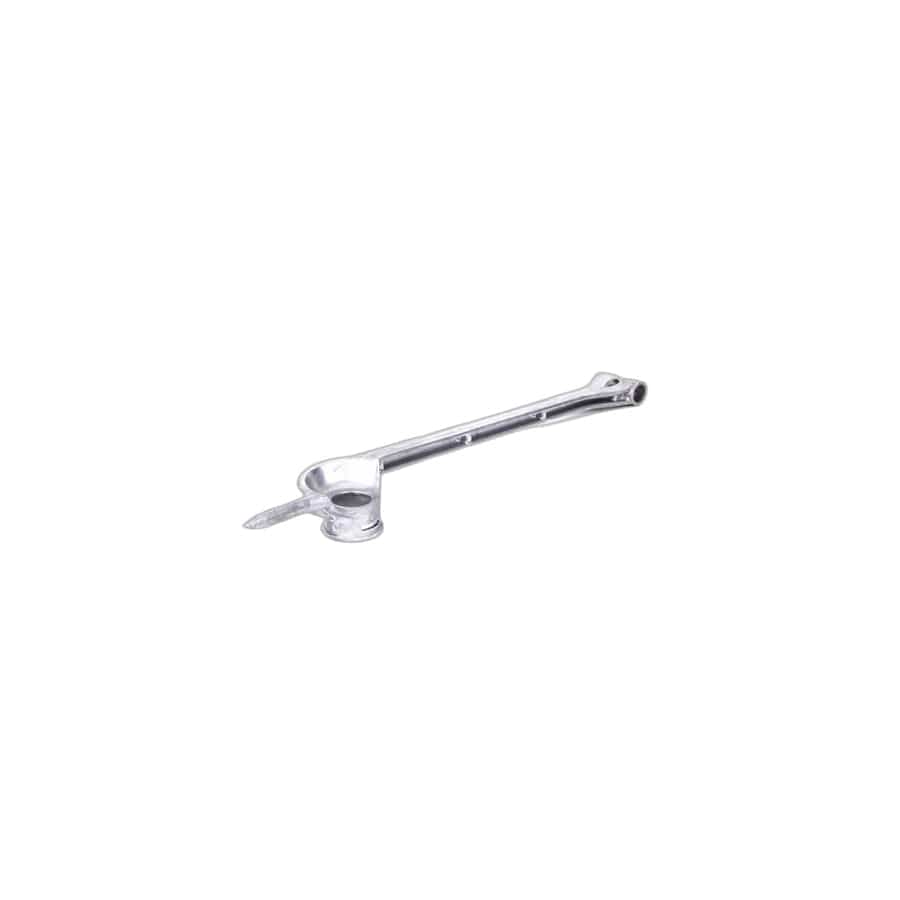 Genuine BMW 25111222724 E39 Shifting Arm (Inc. 525i, 525tds & 525td)
