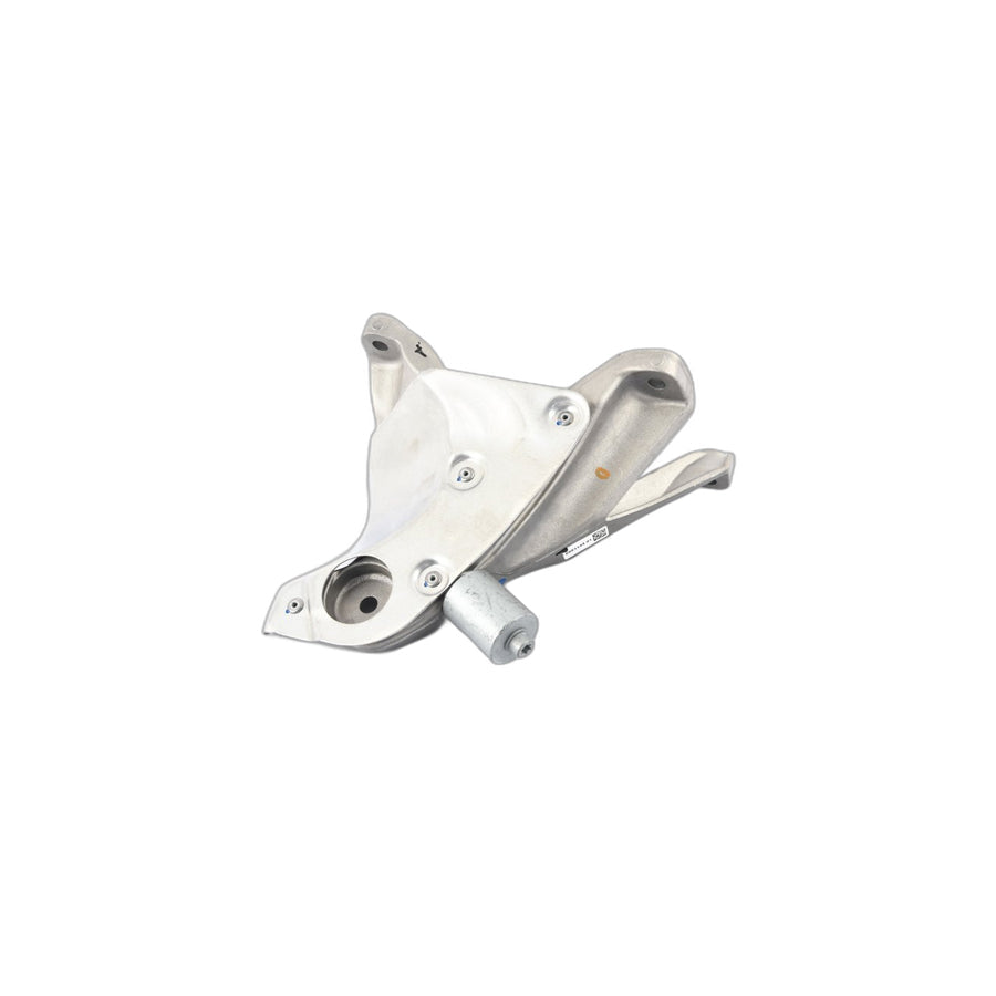 Genuine BMW 22116883144 F22 F32 Engine Supporting Bracket, Right (Inc. M240iX, 340iX & 440iX)
