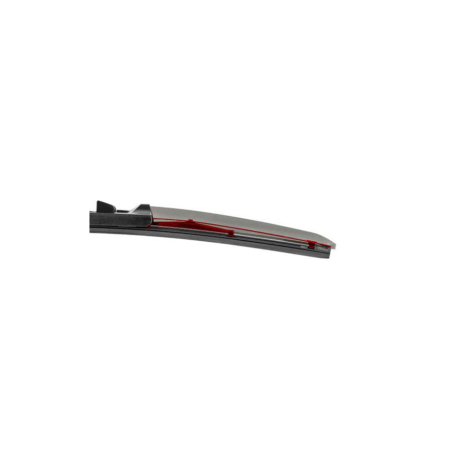 Heyner 034000 Wiper Blade