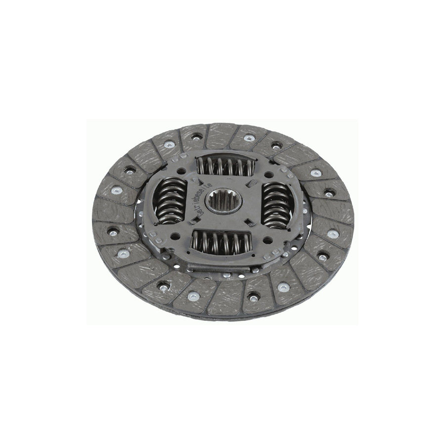 Sachs 1862 579 001 Clutch Disc