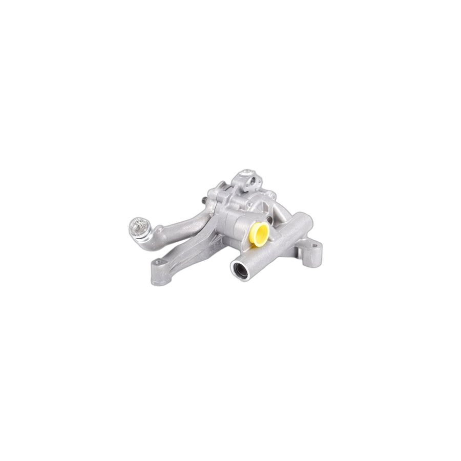 Genuine BMW 11417838123 E46 E36 Oil Pump (Inc. M3 CSL, Z3 M & M3)