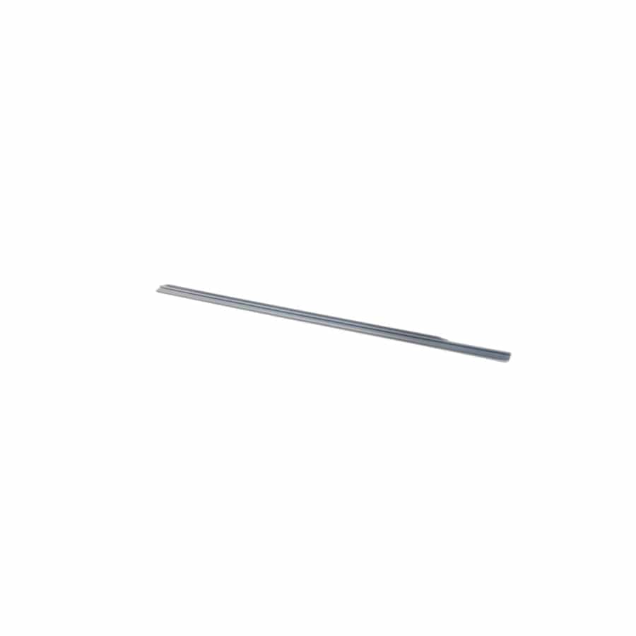 Genuine BMW 51471827289 E21 Sill Strip Left (Inc. 315, 320 & 323i)