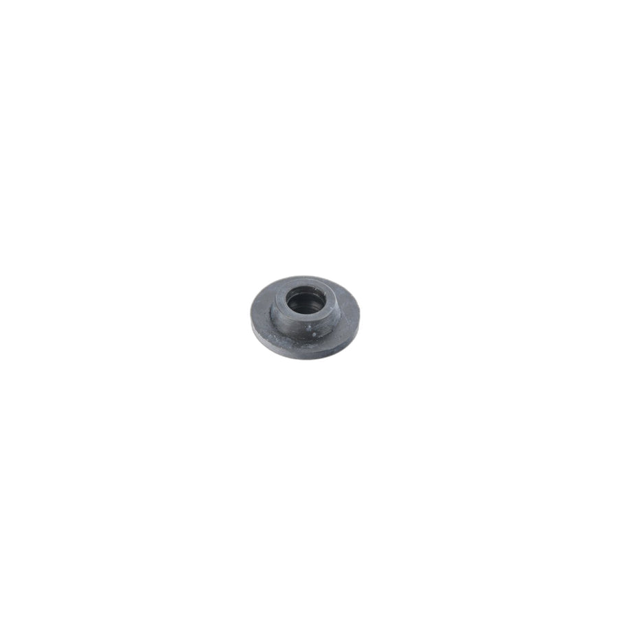 Genuine BMW 11420661165 Profile-Gasket (Inc. 2000C, 1600GT & 2002tii)