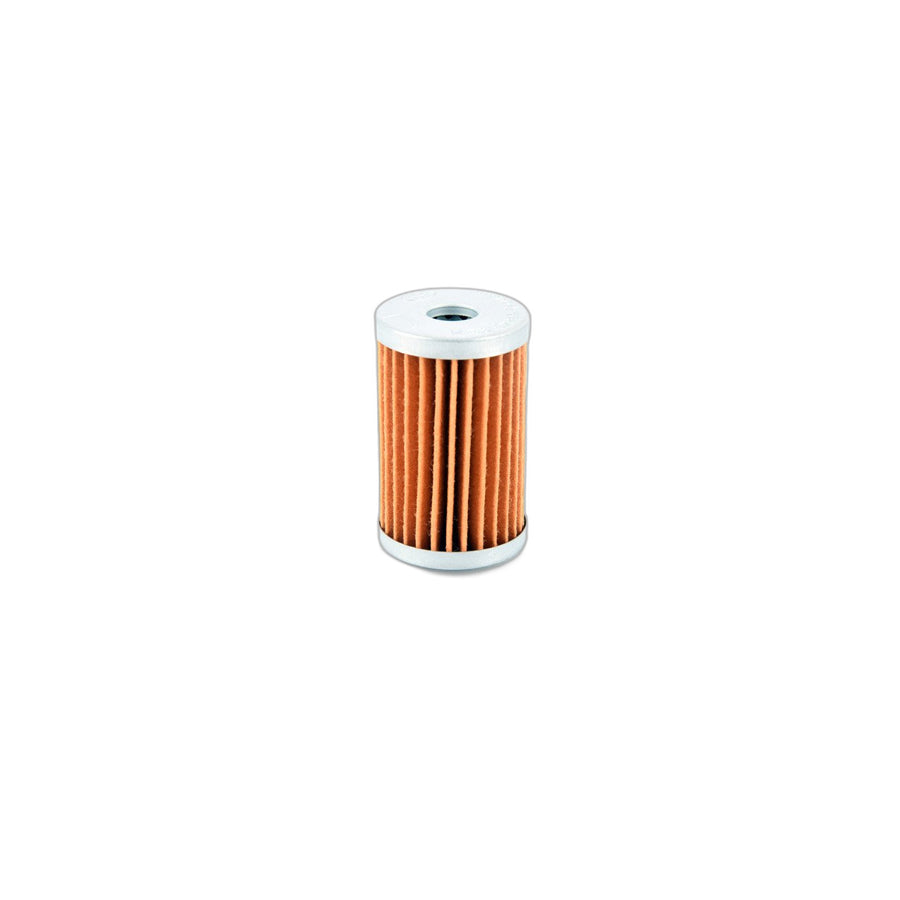 Genuine BMW 11420052819 Oil Filter (Inc. 700L, 700LS & 700LSL)