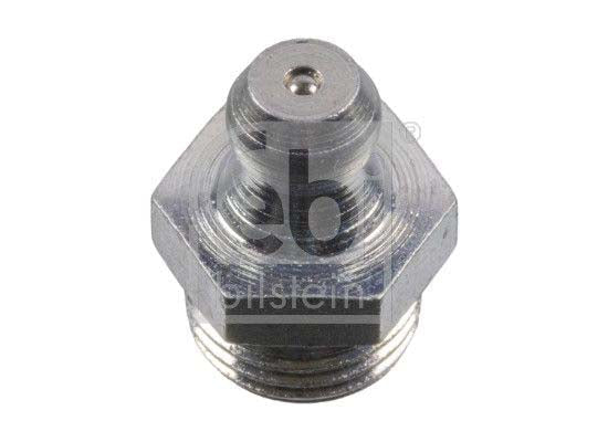Febi Bilstein 01096 Grease Nipple | ML Performance UK Car Parts