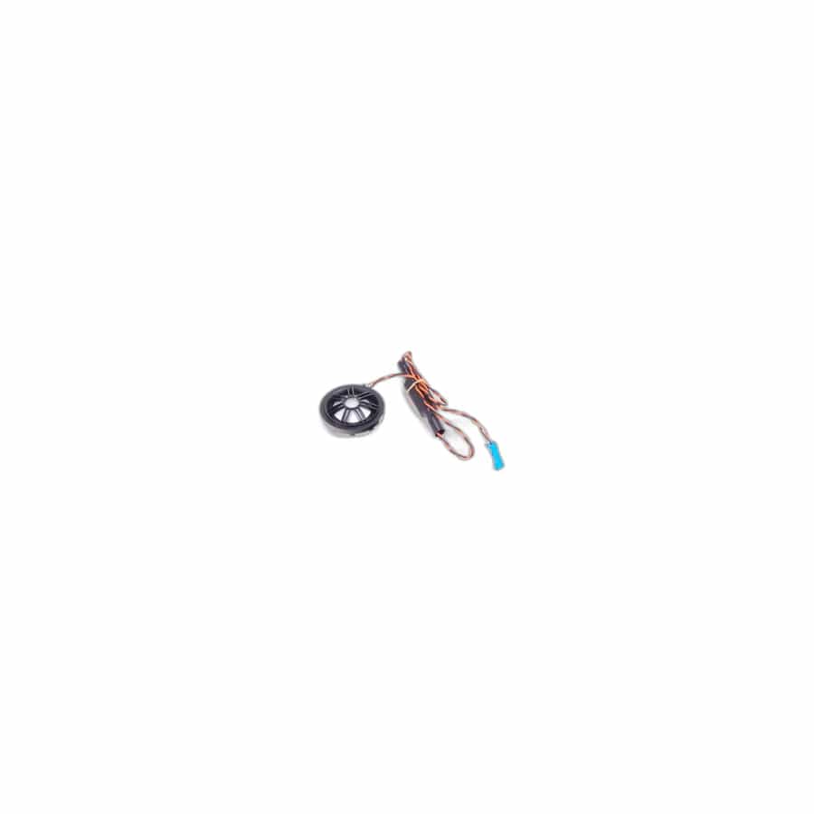 Genuine BMW 65139220751 E89 F07 Tweeter TOP-HIFI-SYSTEM (Inc. X3 20i, Z4 18i & 535iX)