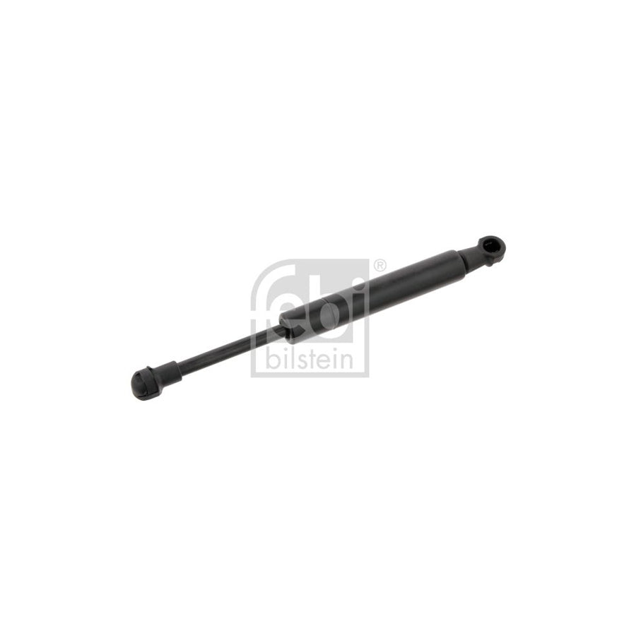 Febi Bilstein 30233 Tailgate Strut For BMW Z3 Roadster (E36)