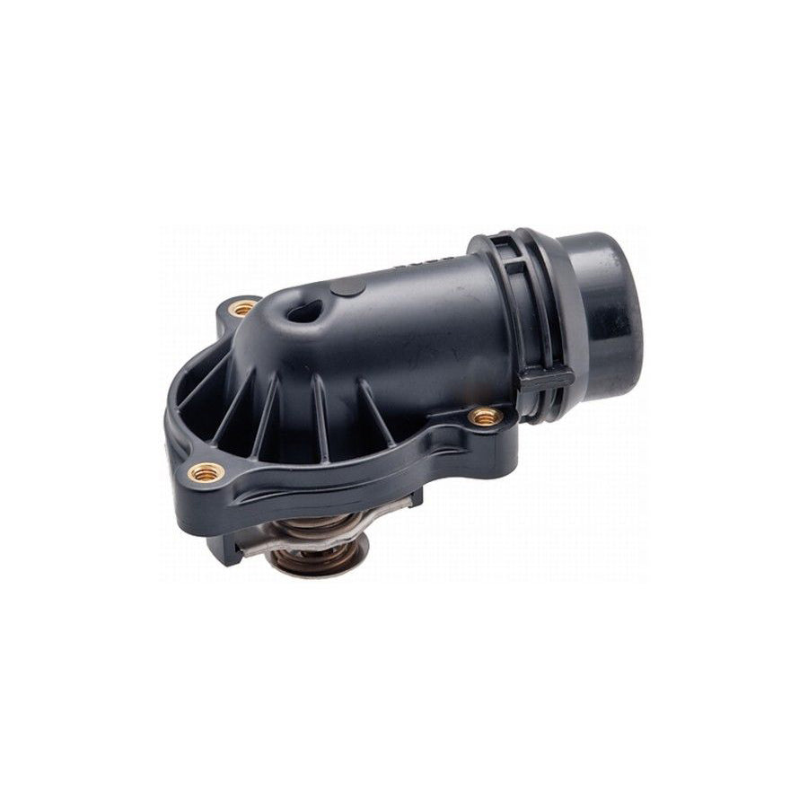 Hella 8MT 354 776-791 Engine Thermostat For BMW 3 Saloon (E90)
