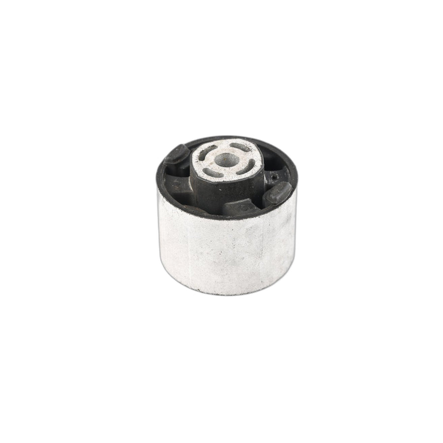 Genuine BMW 22116856298 Engine Mount (Inc. i8)