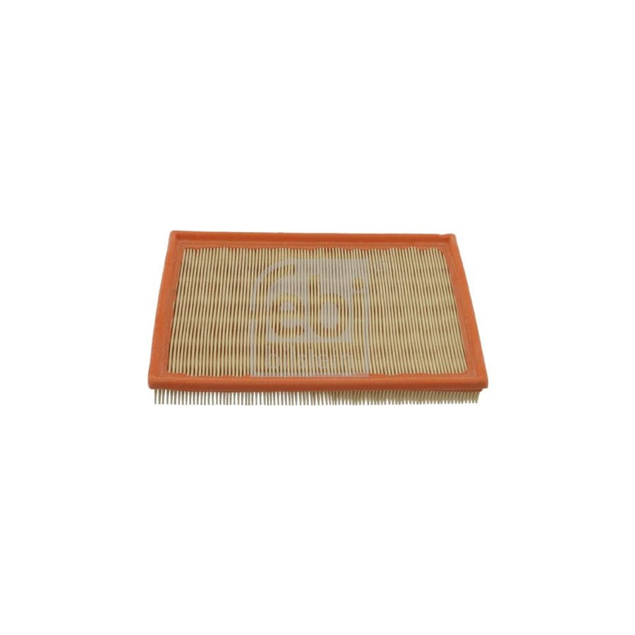 FEBI BILSTEIN 26342 Air Filter | ML Performance UK Car Parts